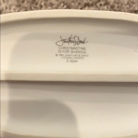 Christmas time is for sharing precious moment - Picture 2 of 5